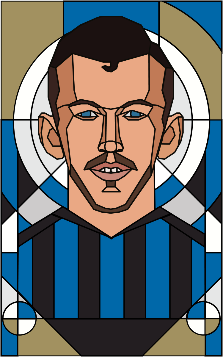 而弗里克可 而弗里克可