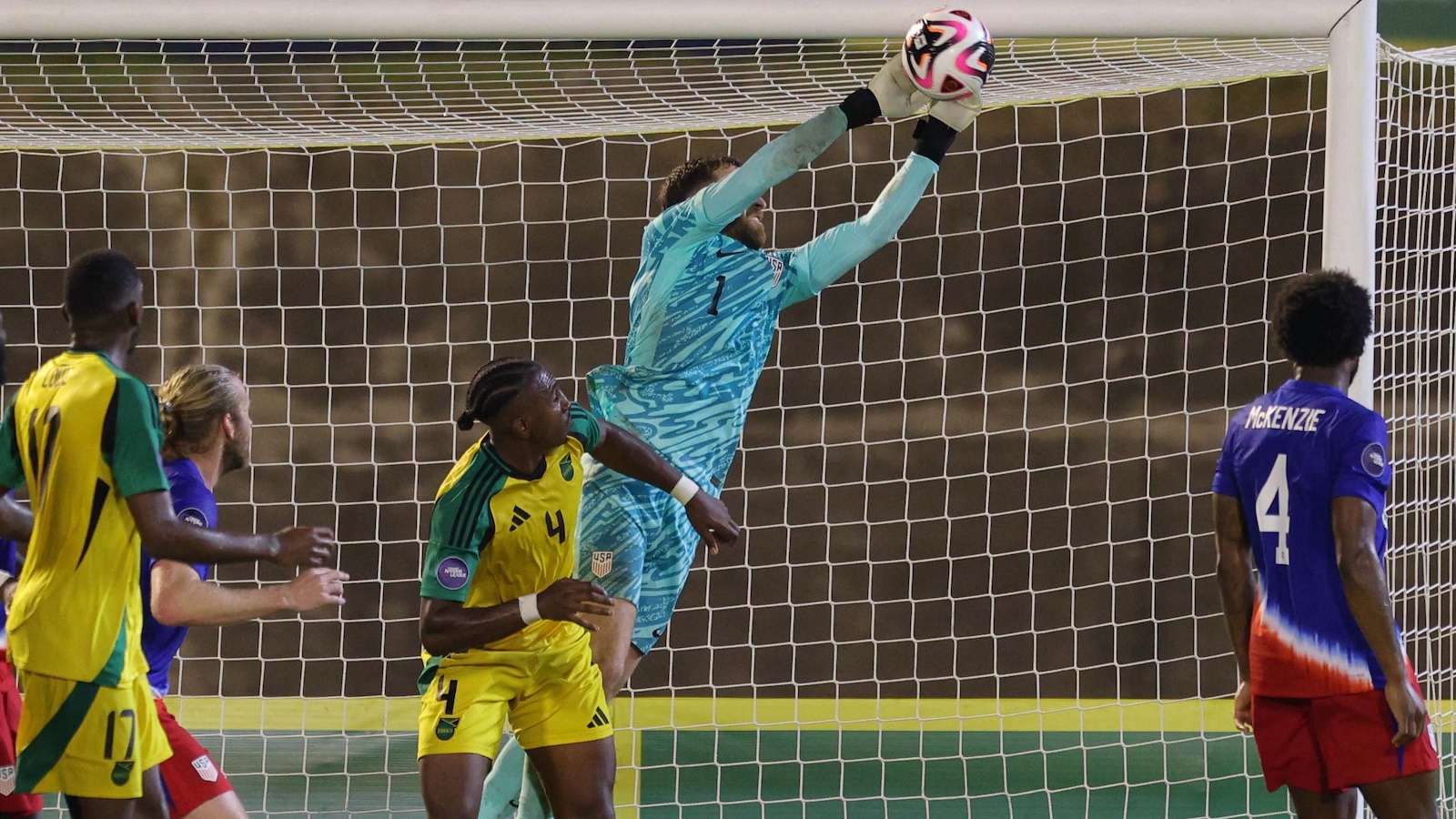 不仅确保梅 不仅确保梅