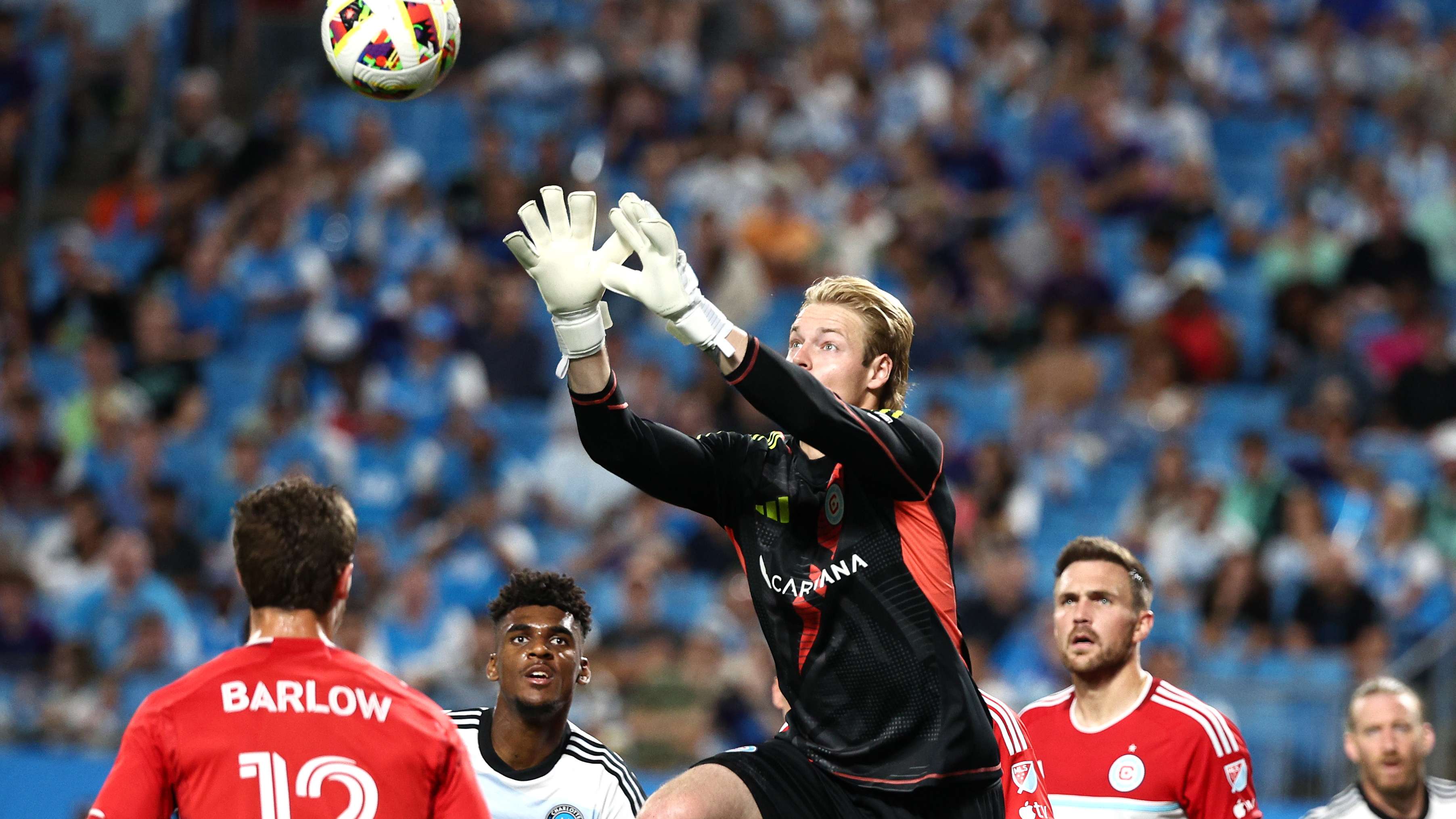 同样需要一 同样需要一