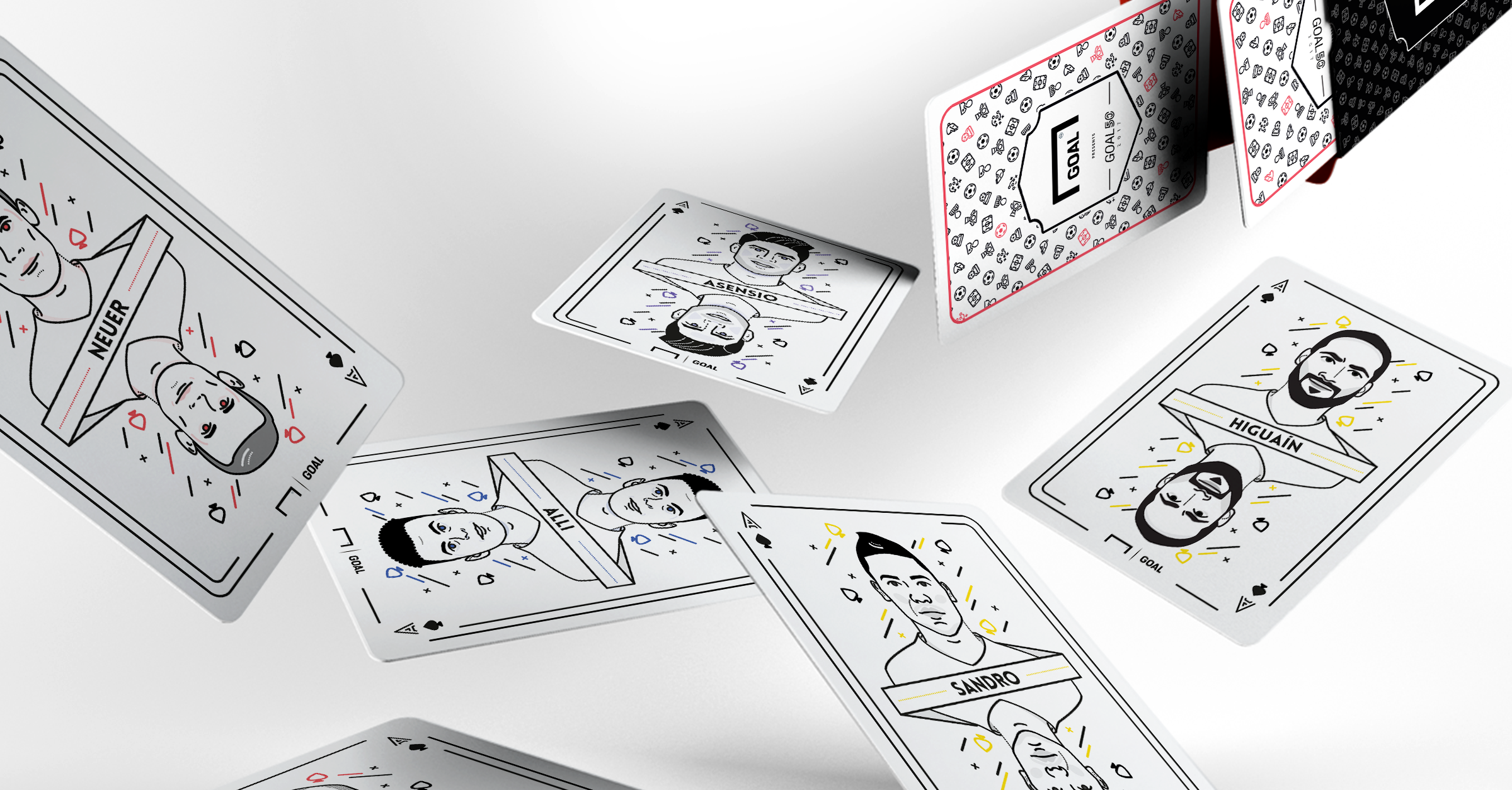 英超俱樂部 英超俱樂部