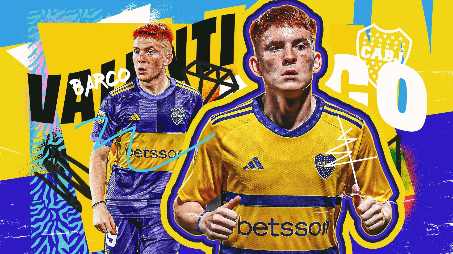 进攻火力强 进攻火力强