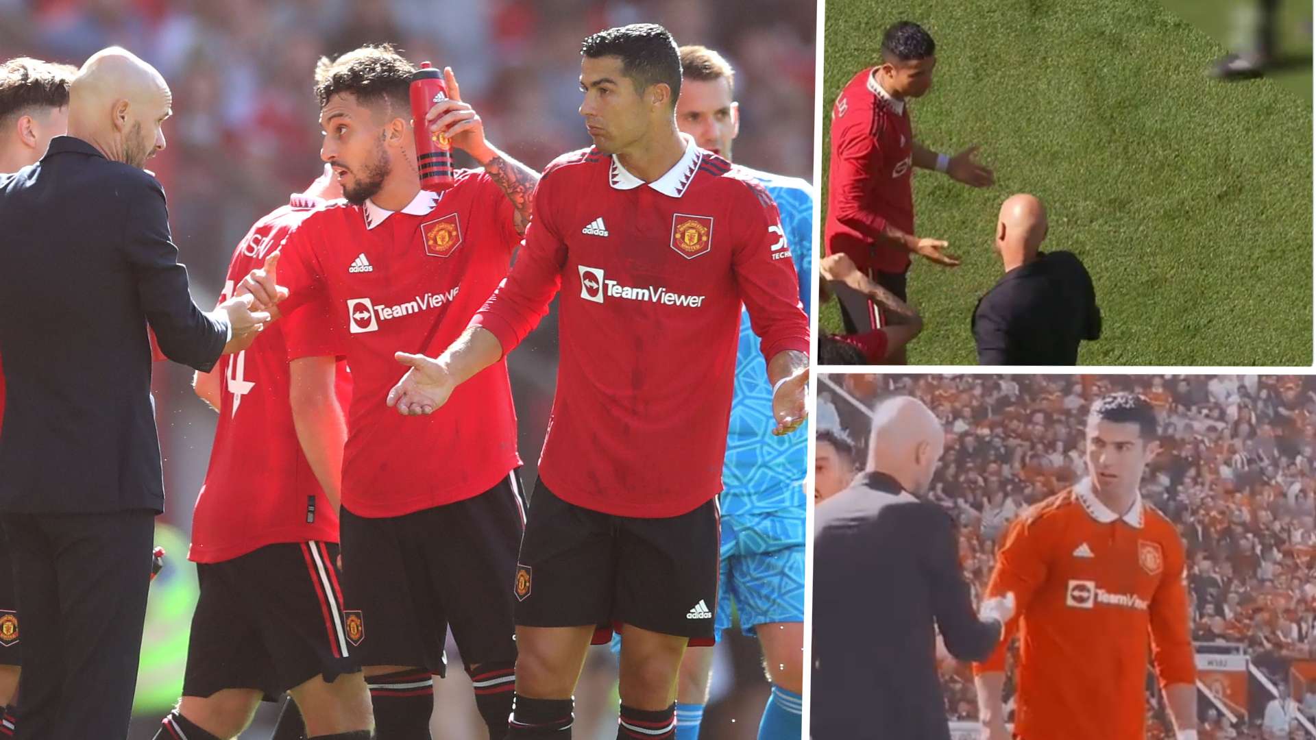 贝洛蒂的点 贝洛蒂的点