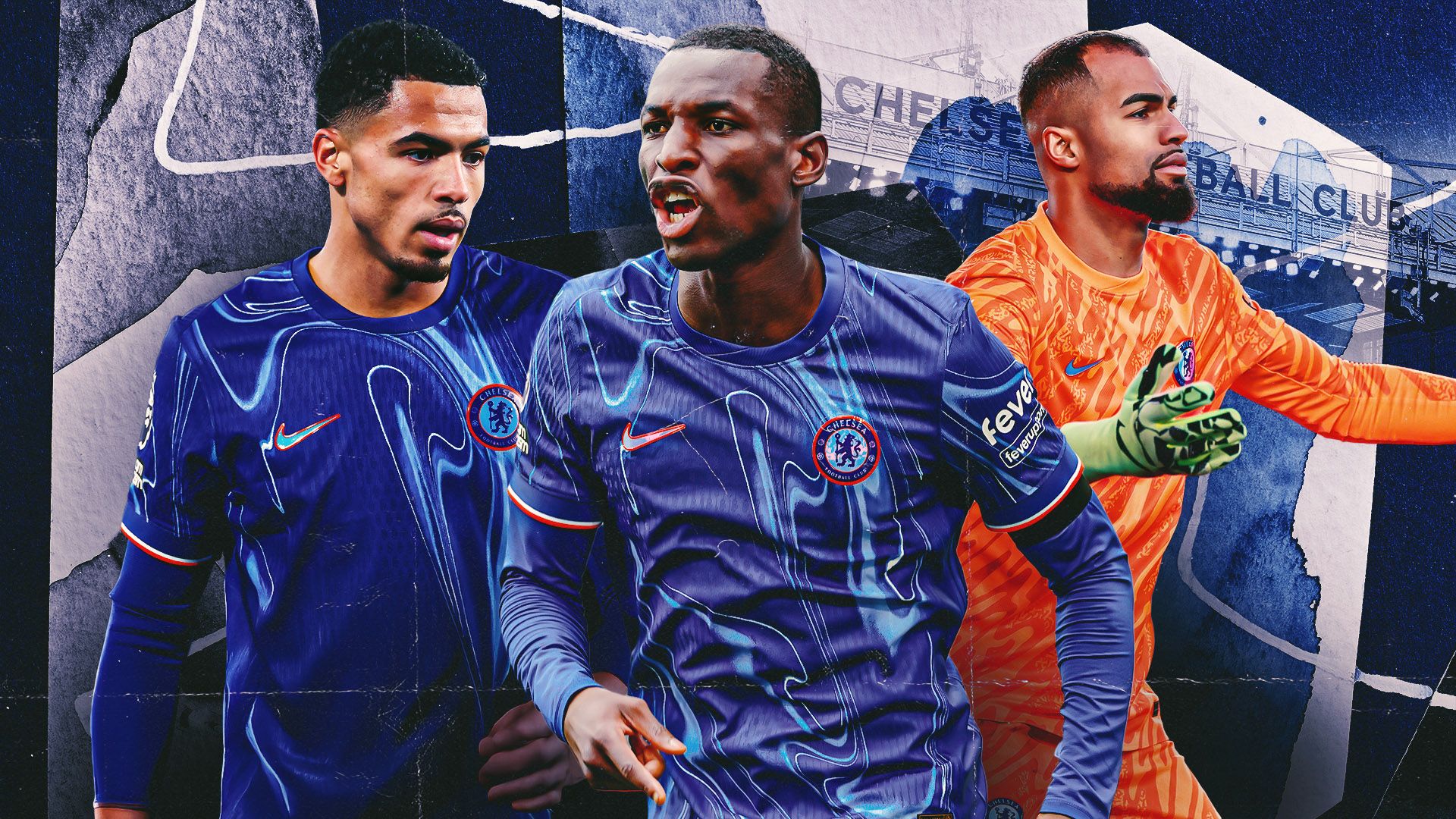 续保持这样 续保持这样