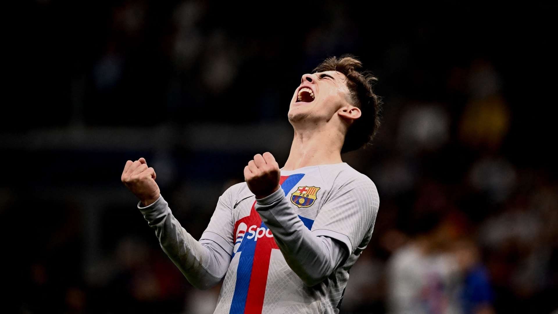 赛事的赞助 赛事的赞助