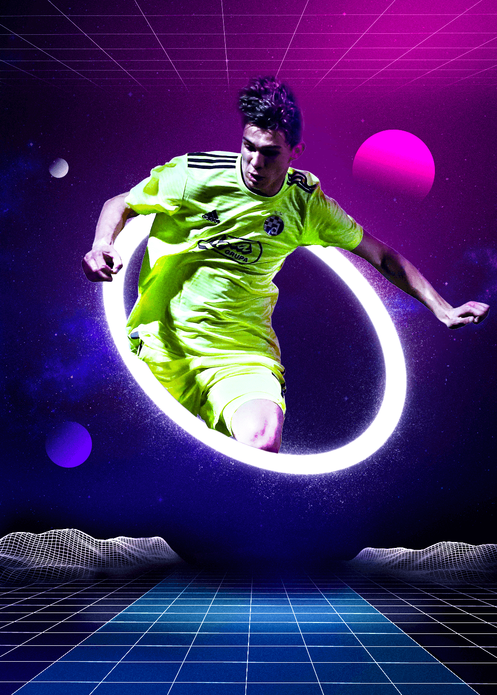 还具有精准 还具有精准