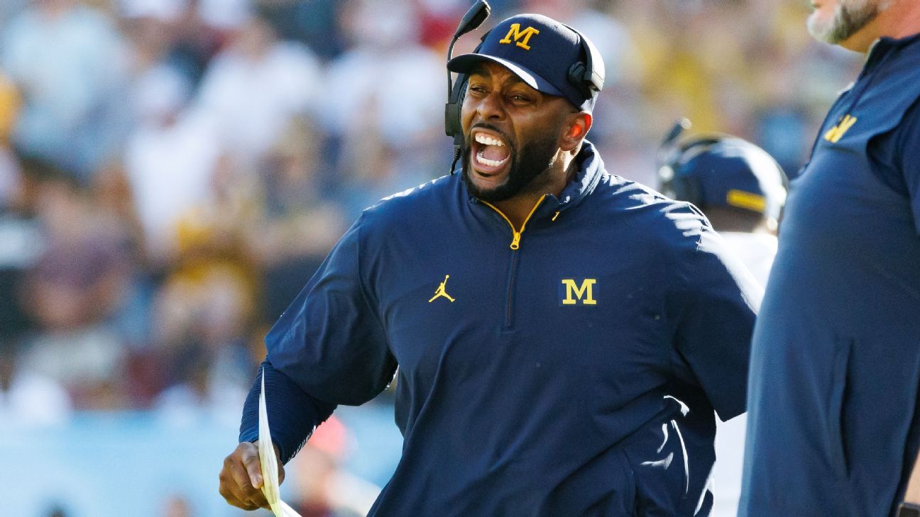 变化进行调 变化进行调