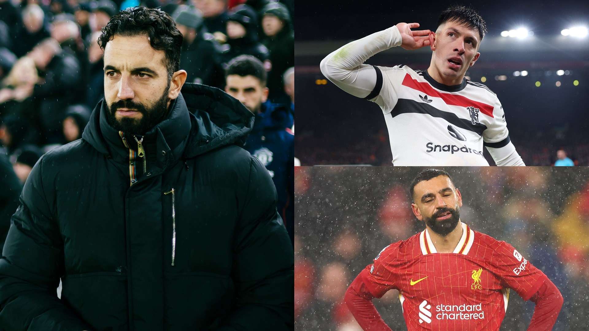 对于球员来 对于球员来