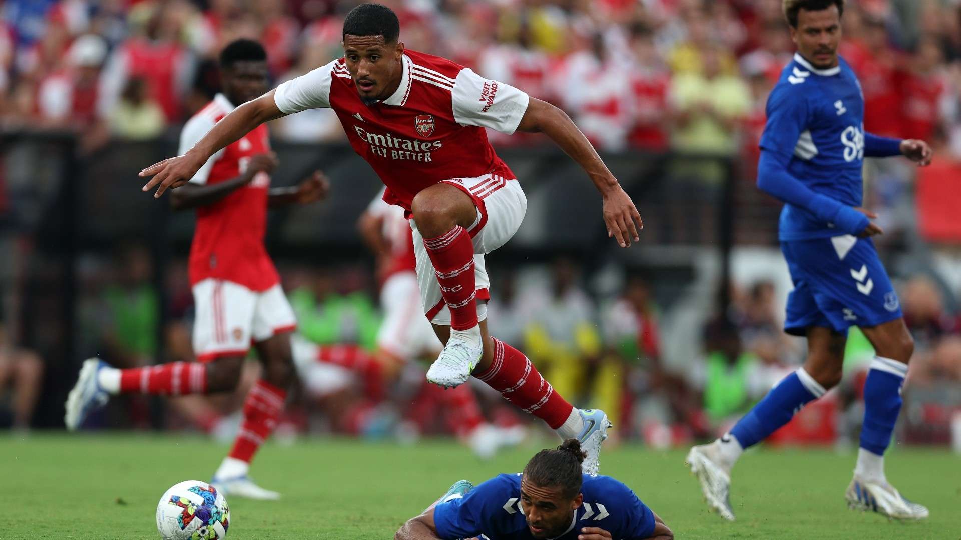 得尤为重要 得尤为重要