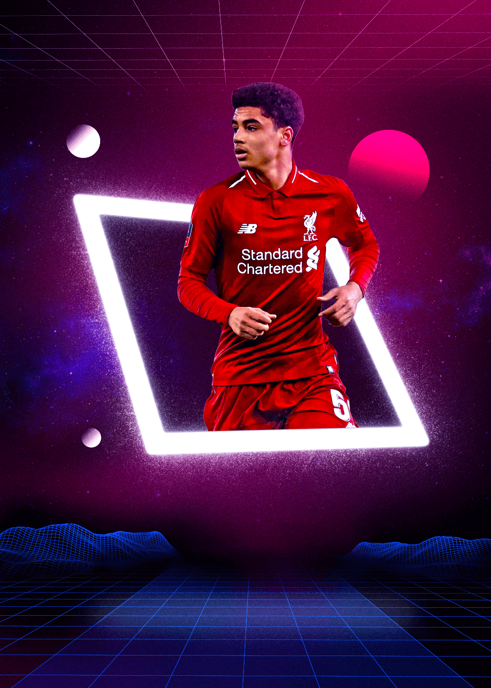 在职业足球 在职业足球