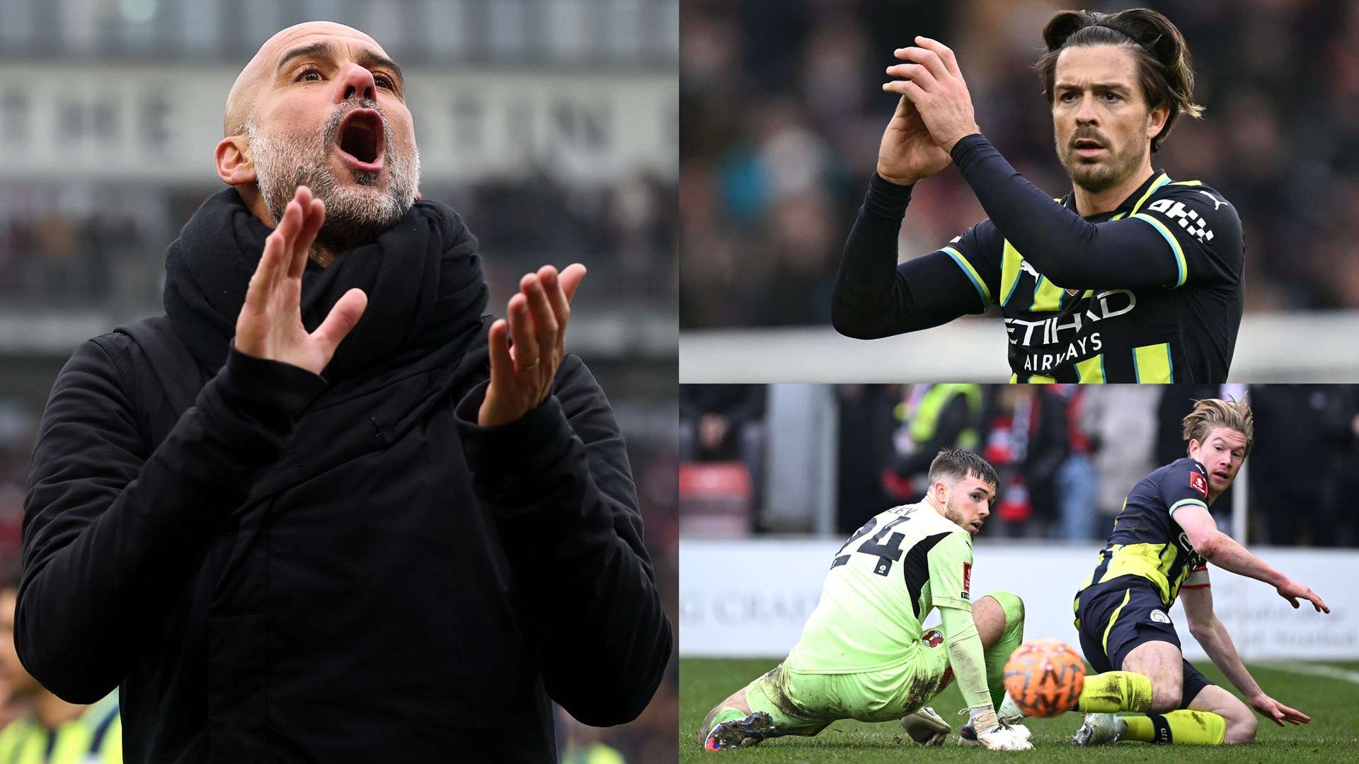 热烈讨论 热烈讨论