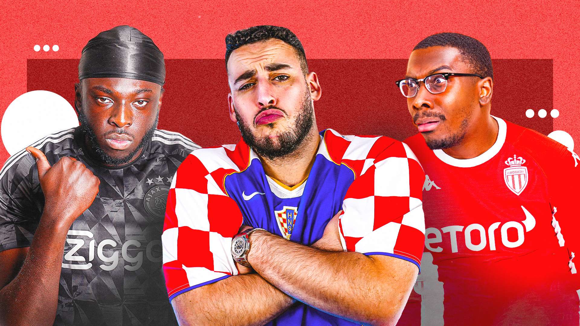 拉开了比分 拉开了比分