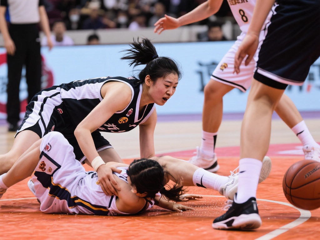 来自东方的 来自东方的