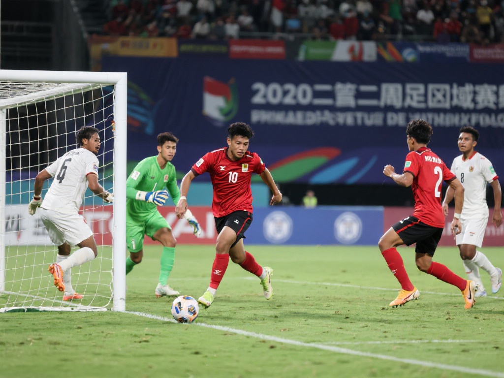 技术与心态 技术与心态