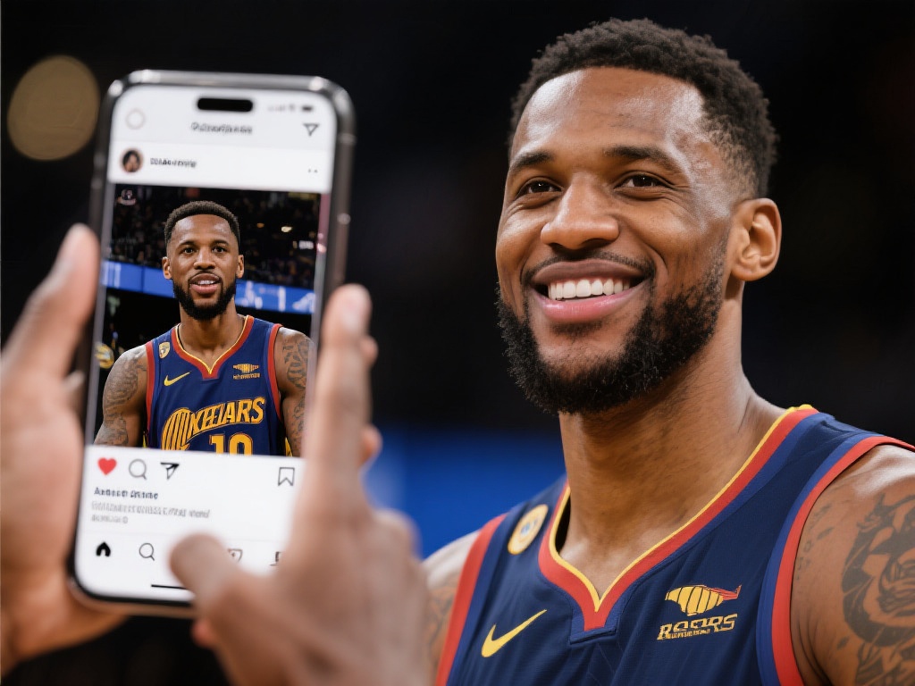 类似旺达和 类似旺达和