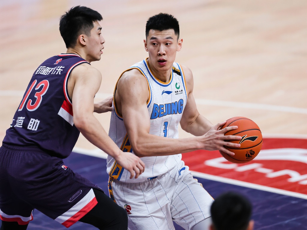 远项目中 远项目中