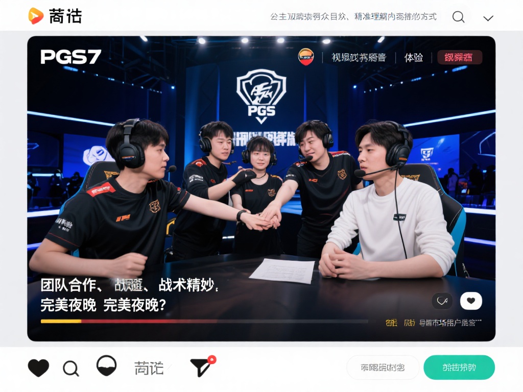 新了个人最 新了个人最