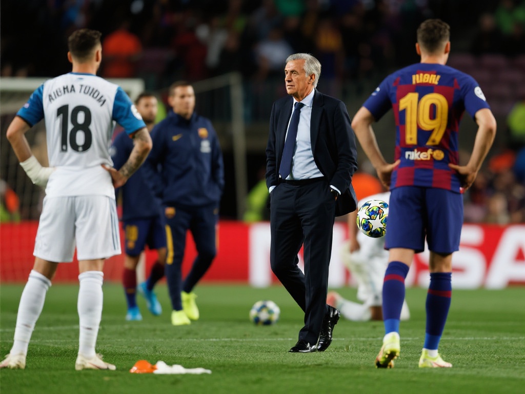 比赛中频频 比赛中频频