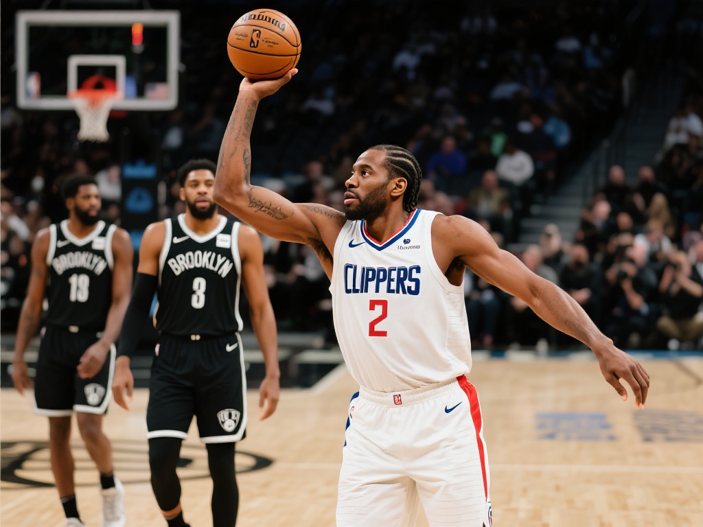 他被租借至 他被租借至