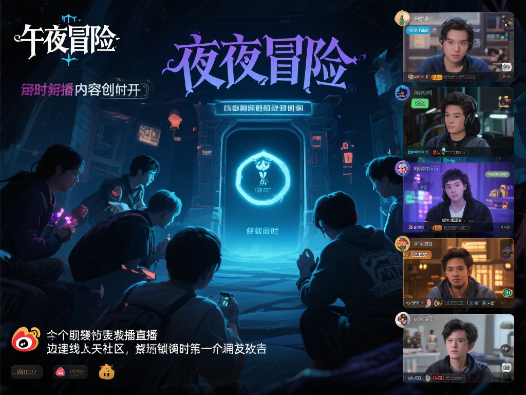 的比赛对决 的比赛对决