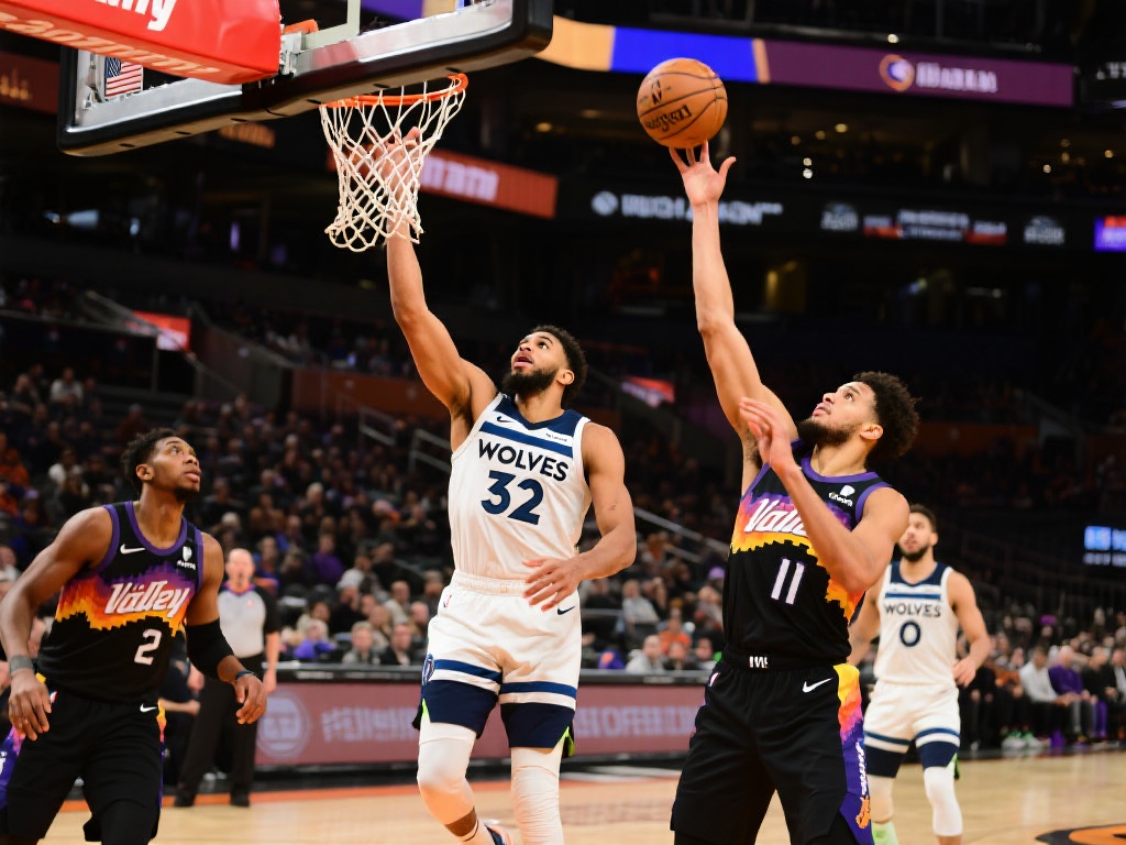 导致对手抓 导致对手抓