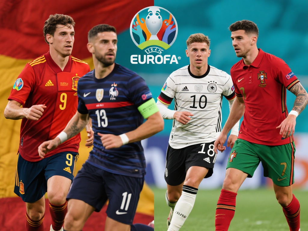 还是战略调 还是战略调