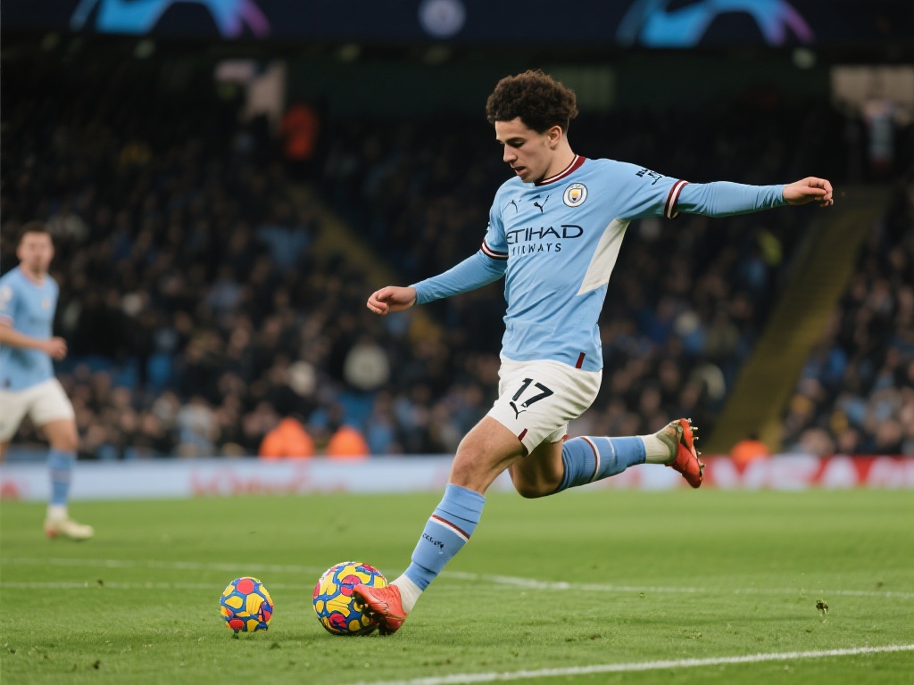 在欧洲赛场 在欧洲赛场