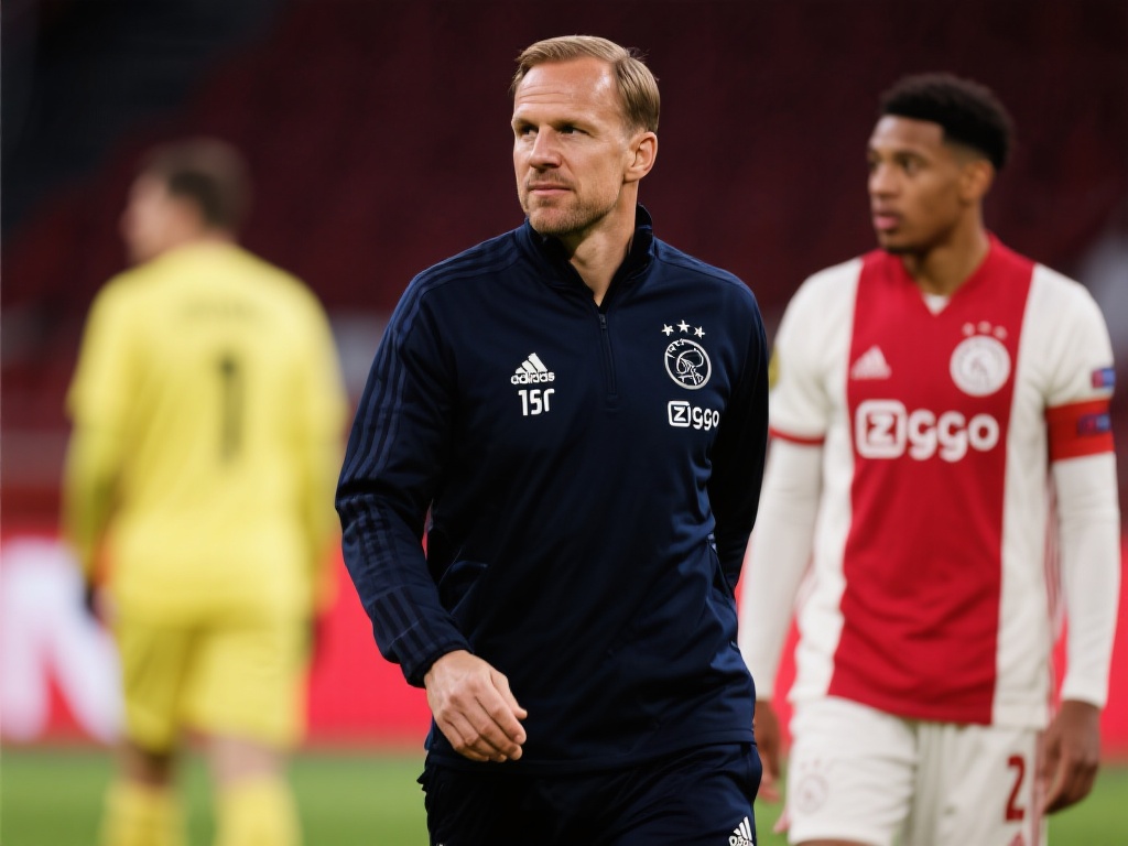 暴露了防守 暴露了防守