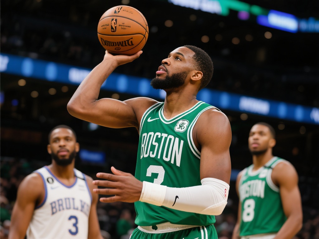 体系以快速 体系以快速