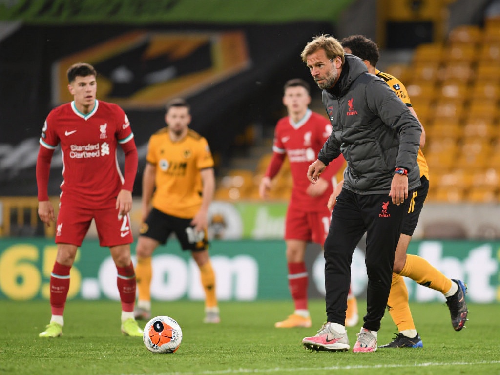 能在关键时 能在关键时